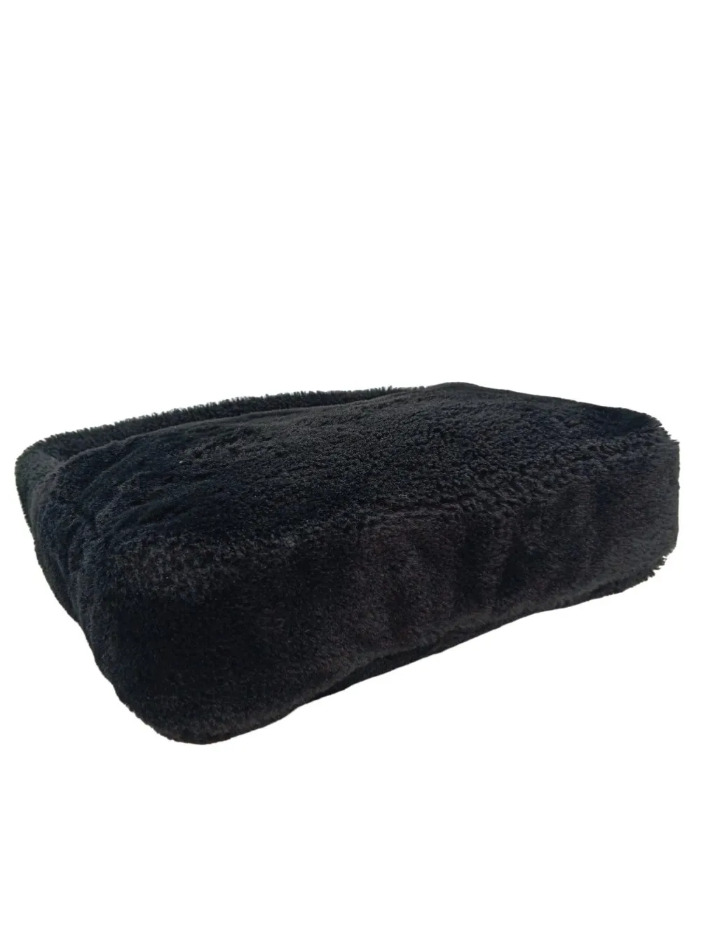 Umhängetaschen>H&M Divided Umhängetasche schwarz