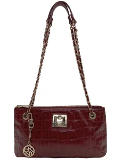 Umhängetasche-DKNY Sale