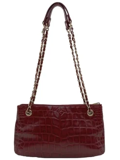 Umhängetasche-DKNY Sale