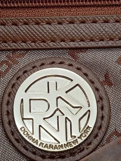 Umhängetasche-DKNY Sale