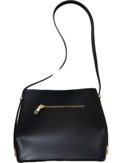 Umhängetaschen> Umhängetasche schwarz