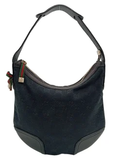 Umhängetasche-Gucci Hot