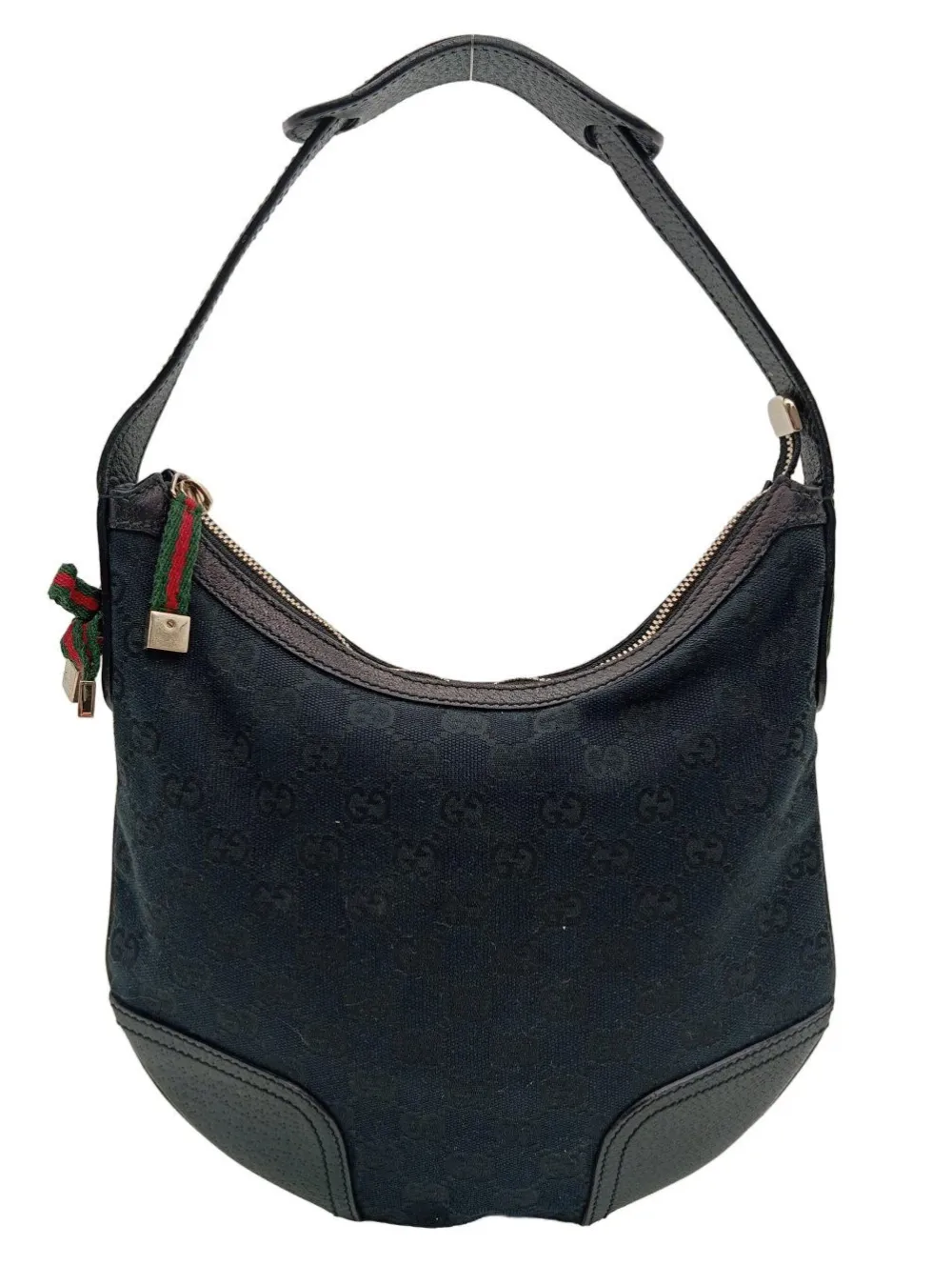 Umhängetasche-Gucci Hot