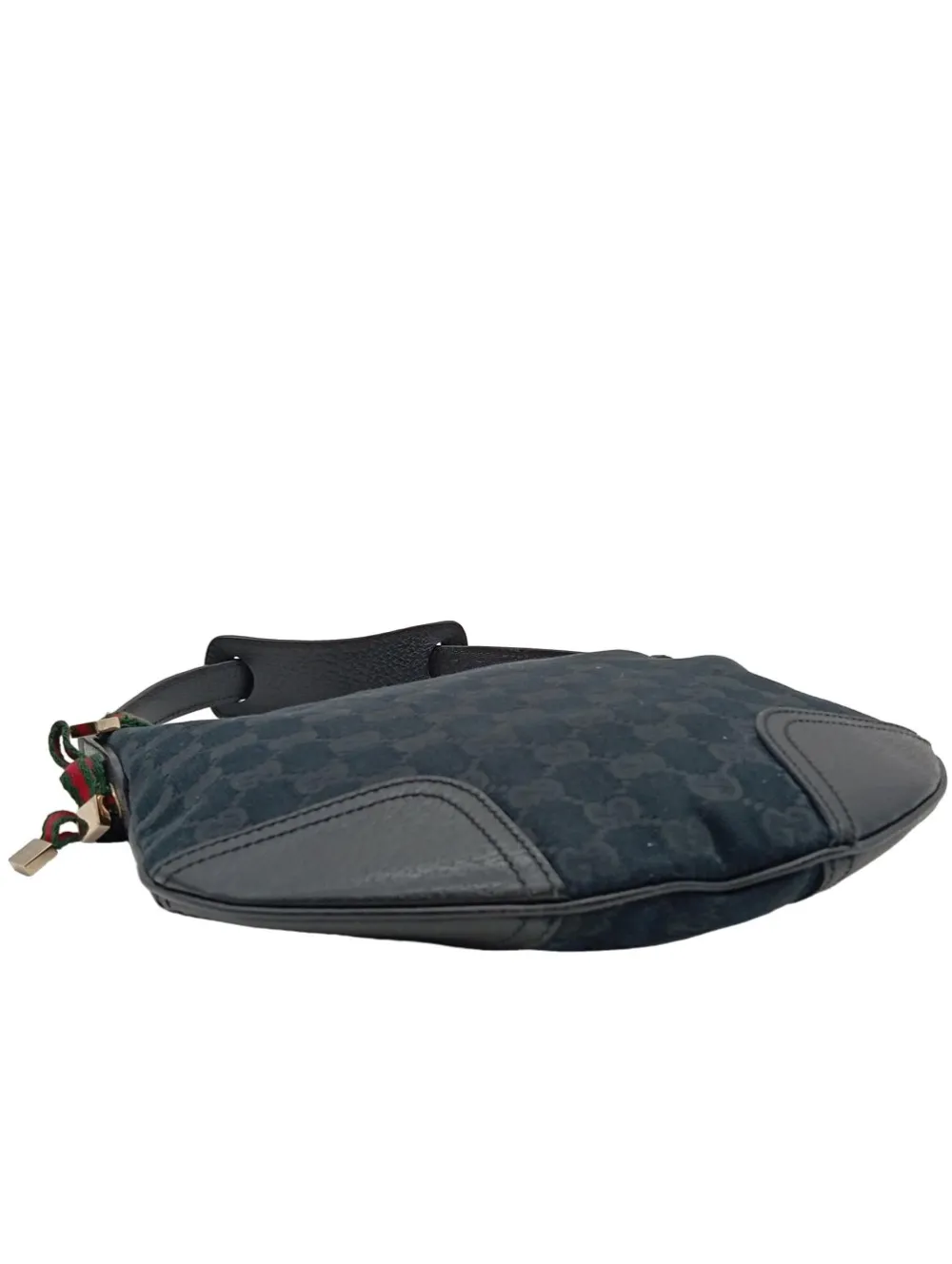 Umhängetasche-Gucci Hot