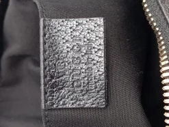 Umhängetasche-Gucci Hot