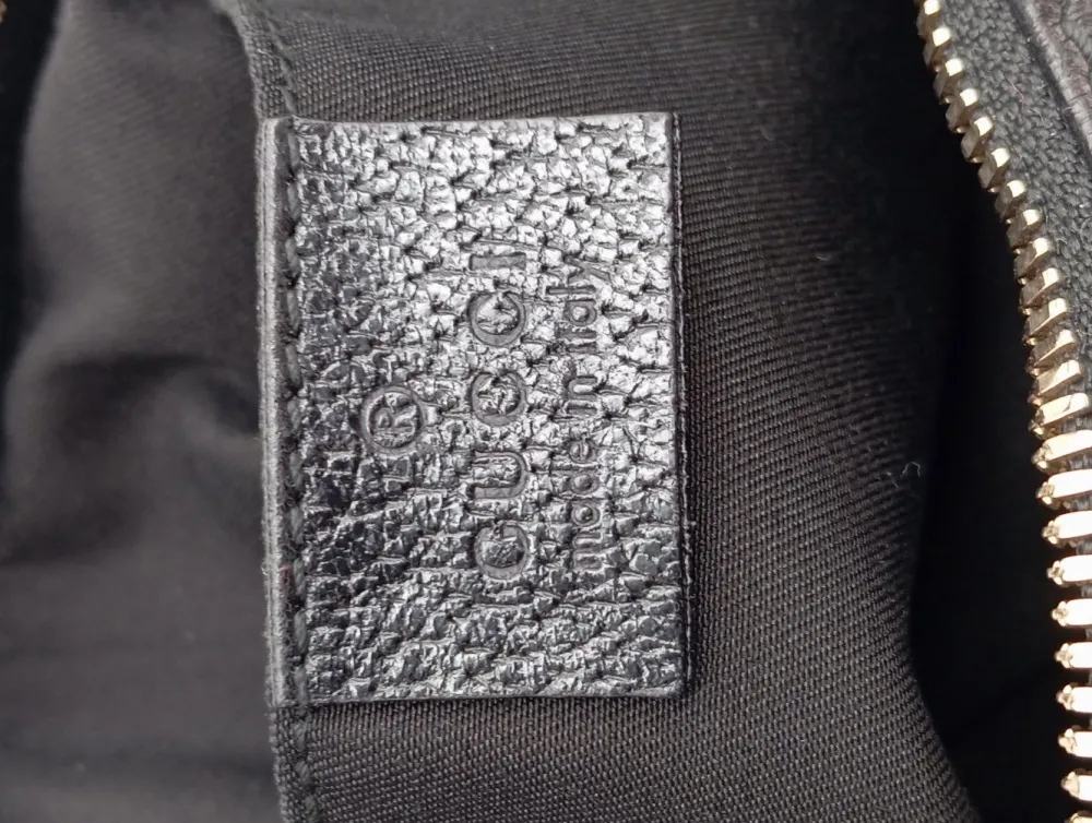 Umhängetasche-Gucci Hot