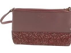 Umhängetaschen> Umhängetasche rosa