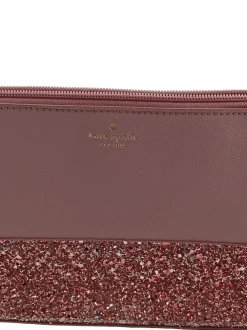 Umhängetaschen><noscript><img width=