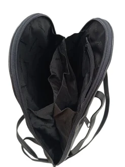 Umhängetaschen><noscript><img width=