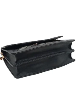 Umhängetasche-Alfredo Pauly Hot