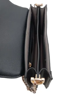 Umhängetasche-Alfredo Pauly Hot