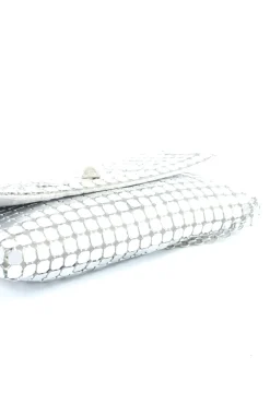 Umhängetaschen><noscript><img width=