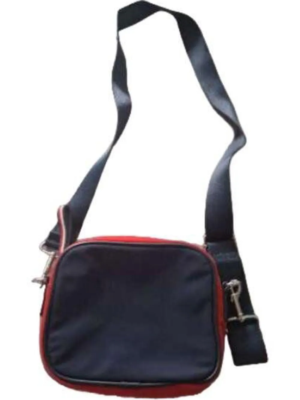 Umhängetaschen>Tommy Hilfiger Umhängetasche blau