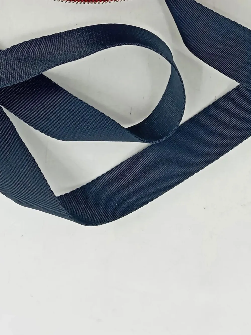 Umhängetaschen>Tommy Hilfiger Umhängetasche blau