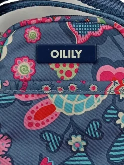 Umhängetaschen><noscript><img width=