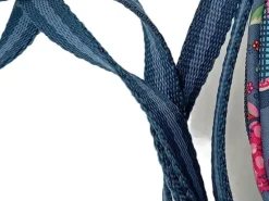 Umhängetaschen><noscript><img width=