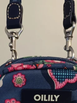 Umhängetaschen><noscript><img width=