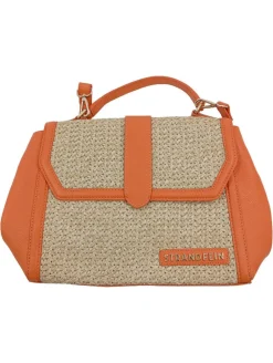 Umhängetasche-Strandfein Outlet