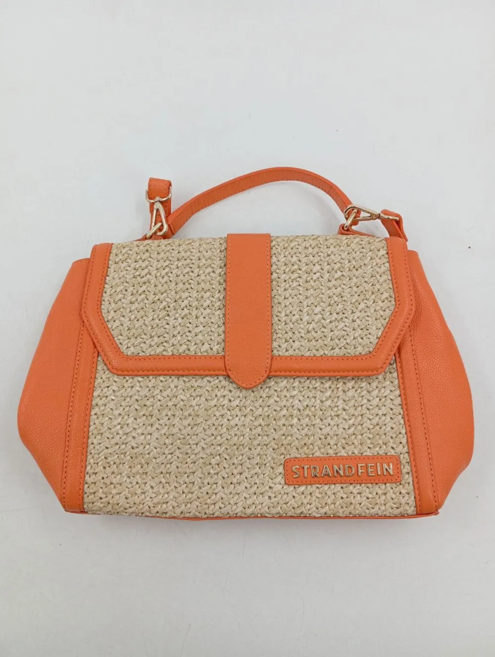 Umhängetasche-Strandfein Outlet