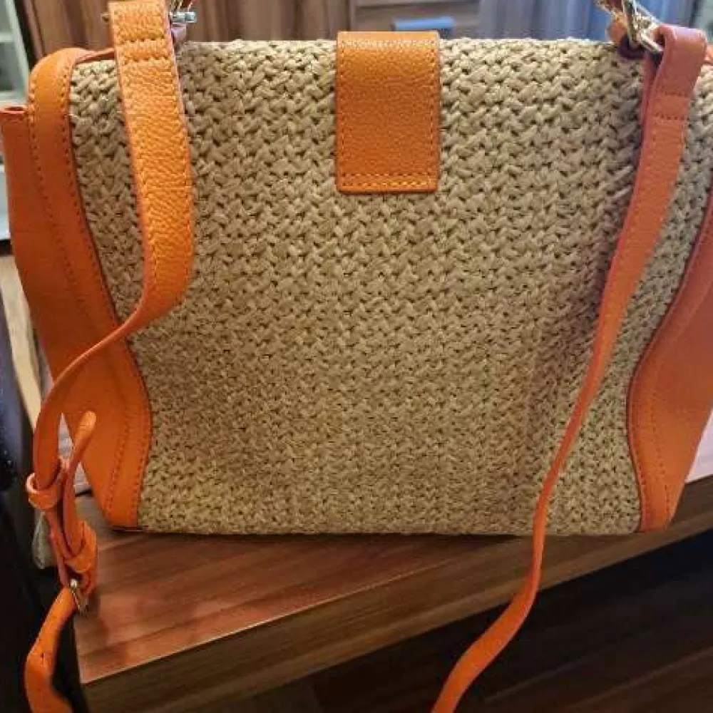 Umhängetasche-Strandfein Outlet