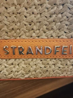 Umhängetasche-Strandfein Outlet