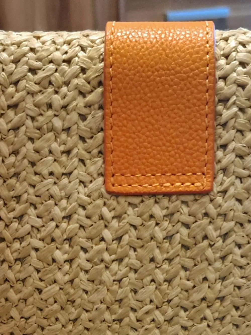 Umhängetasche-Strandfein Outlet