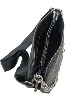 Umhängetasche-MNG Outlet