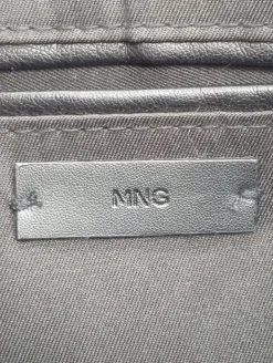 Umhängetasche-MNG Outlet