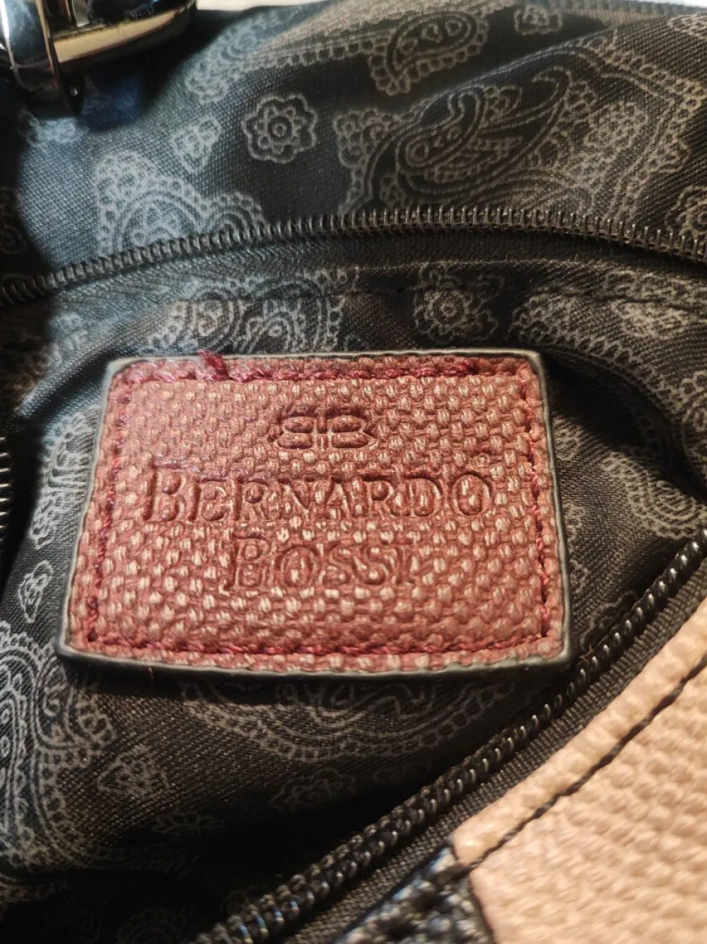 Umhängetasche- Clearance