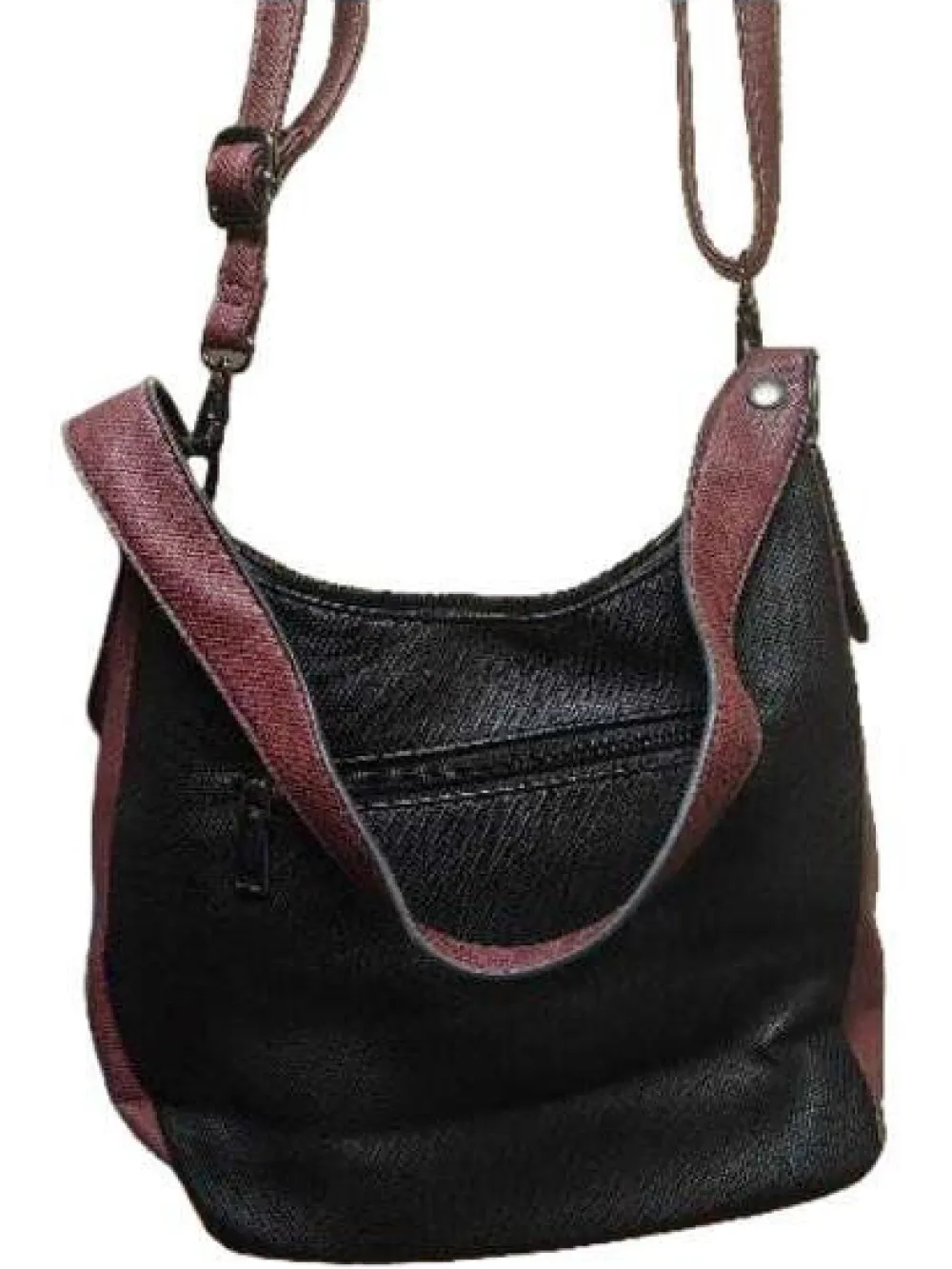 Umhängetasche- Clearance