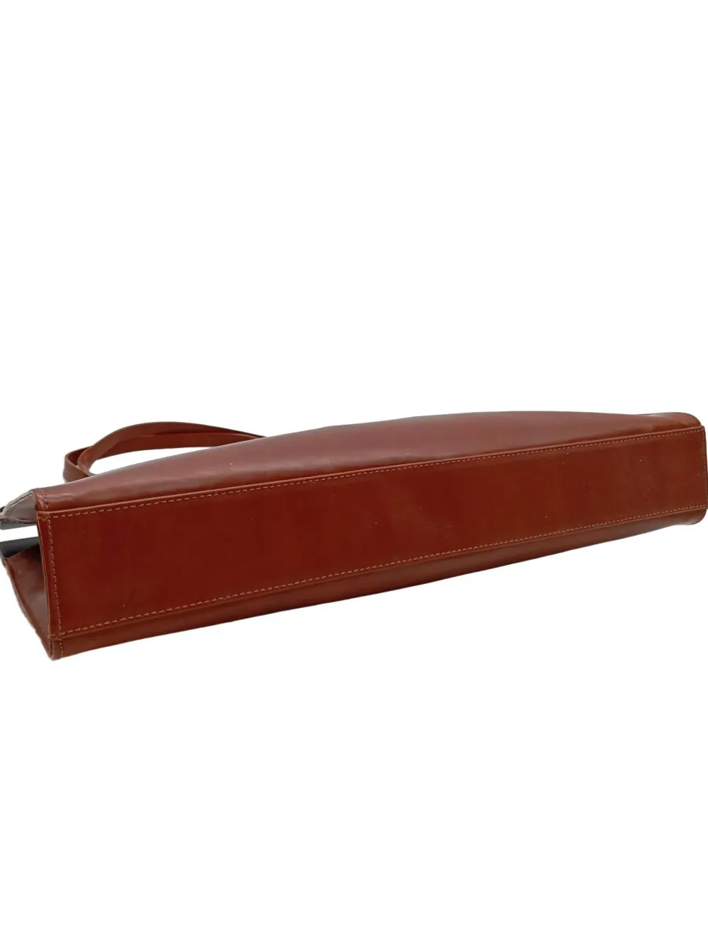 Umhängetaschen>Ripani Umhängetasche rot