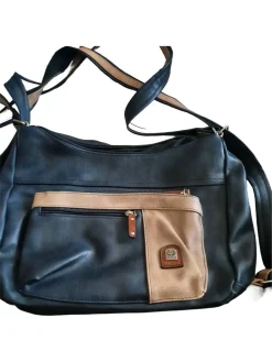 Umhängetasche- Clearance