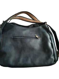 Umhängetasche- Clearance