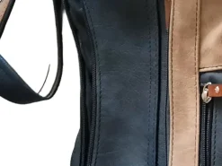 Umhängetasche- Clearance