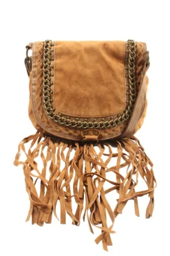 Umhängetasche-Atmosphere Online