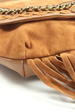 Umhängetasche-Atmosphere Online