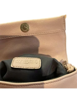 Umhängetaschen><noscript><img width=