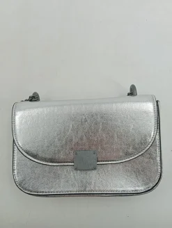 Umhängetaschen><noscript><img width=