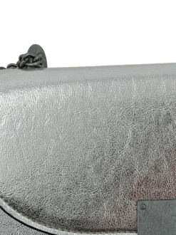 Umhängetaschen><noscript><img width=