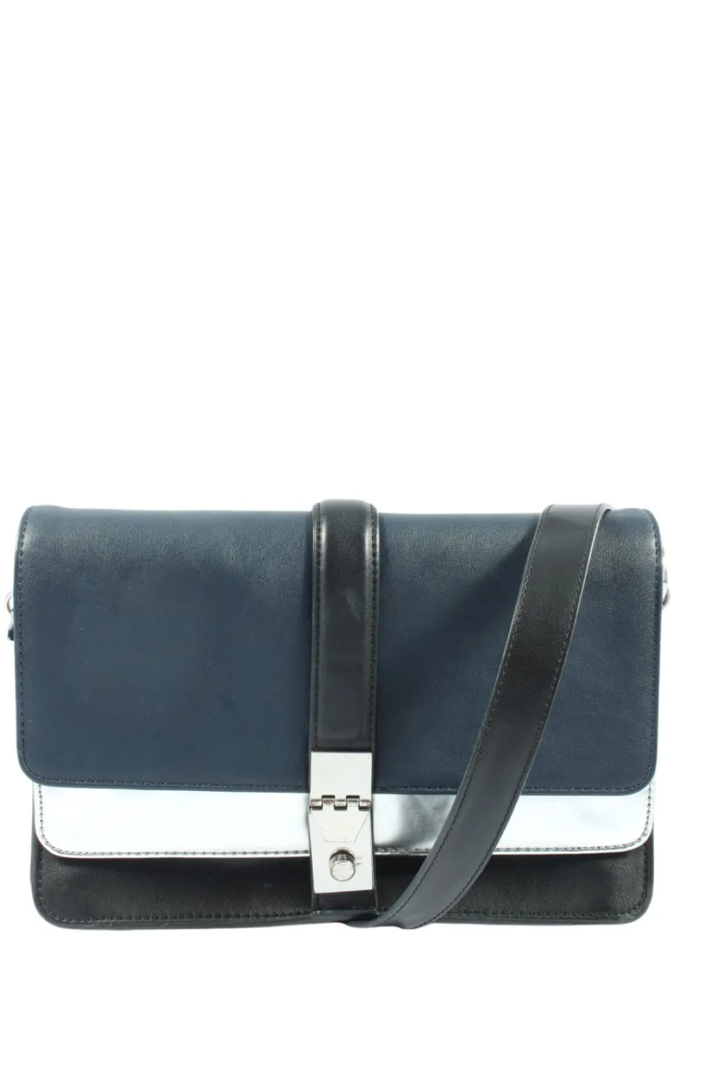 Umhängetaschen>Zara Woman Umhängetasche