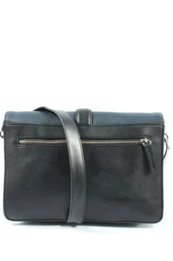 Umhängetaschen>Zara Woman Umhängetasche