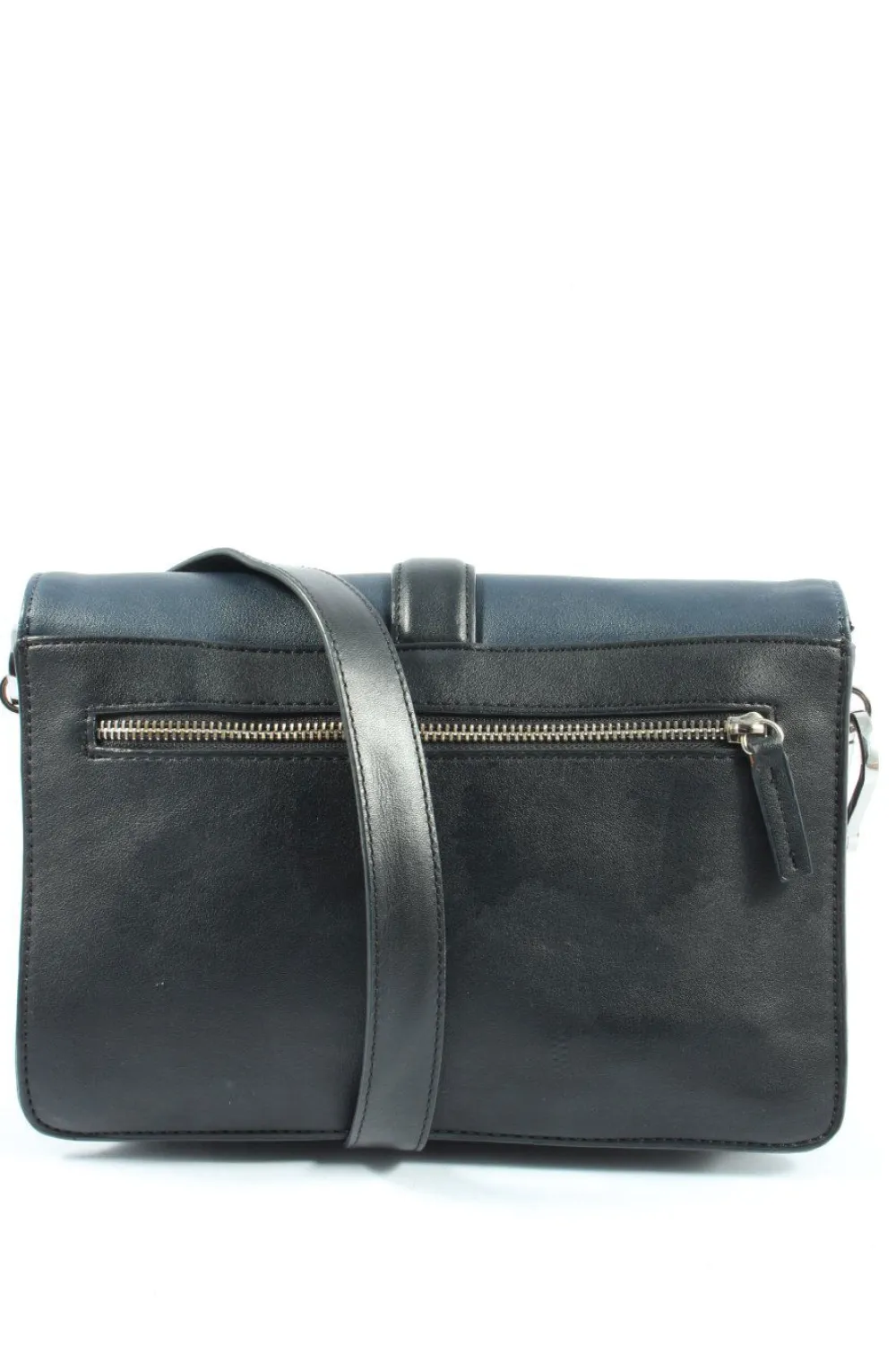 Umhängetaschen>Zara Woman Umhängetasche