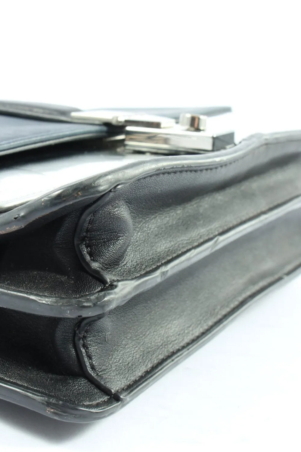 Umhängetaschen>Zara Woman Umhängetasche