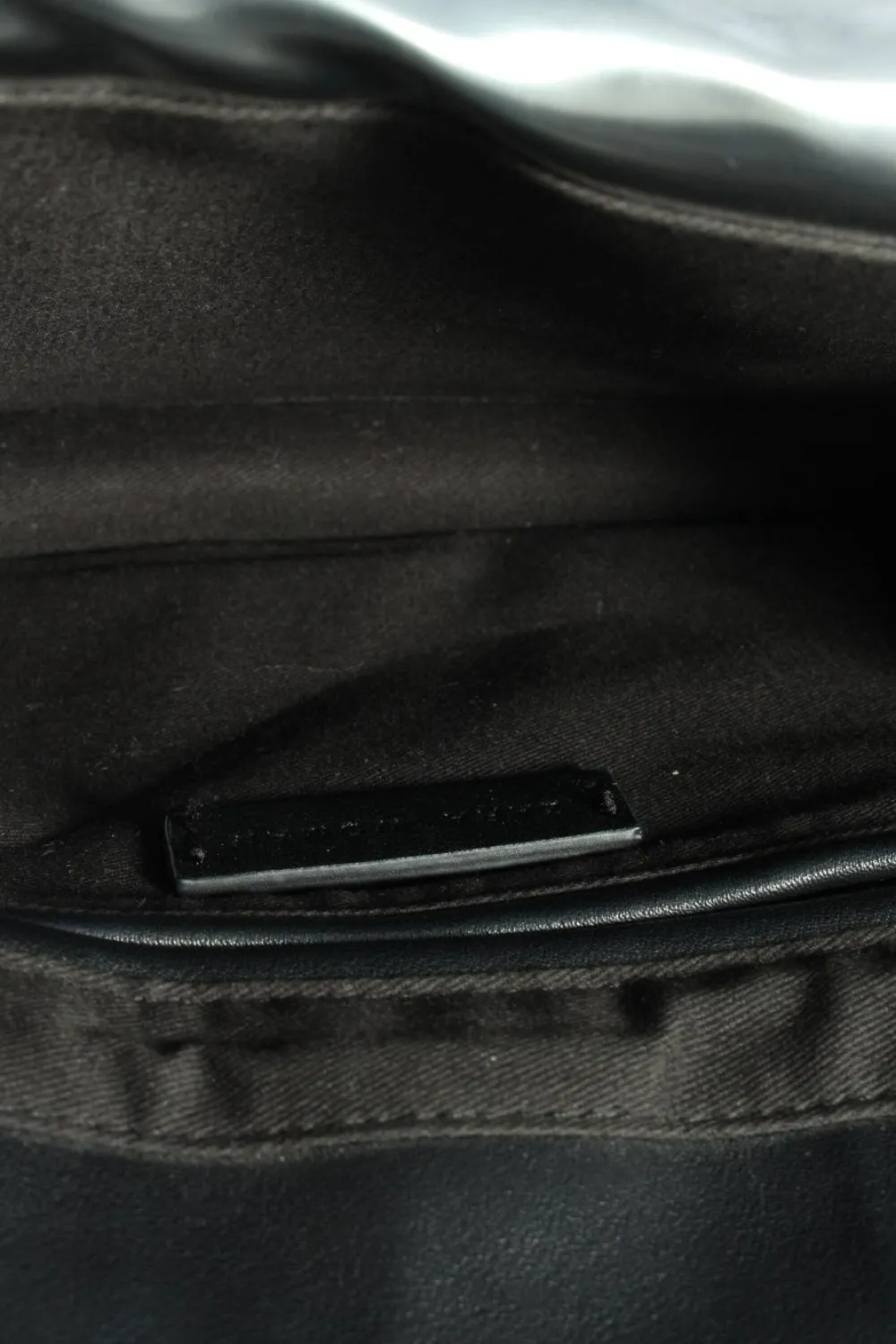 Umhängetaschen>Zara Woman Umhängetasche