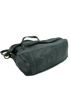 Umhängetaschen><noscript><img width=