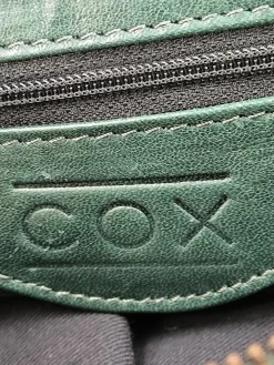 Umhängetaschen><noscript><img width=