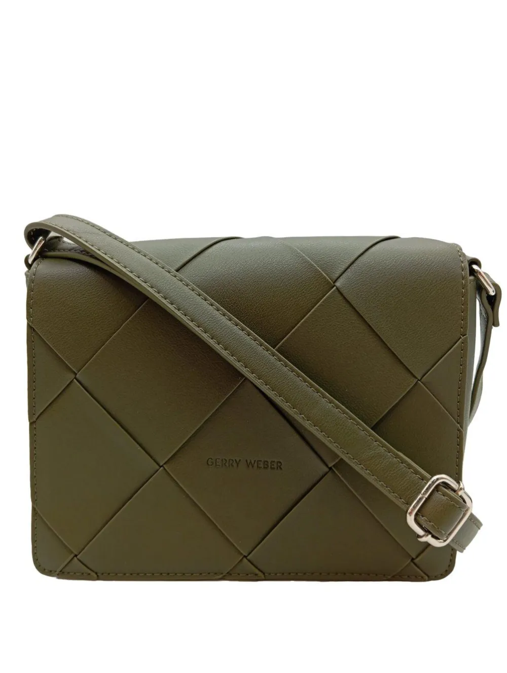 Umhängetasche-Gerry Weber