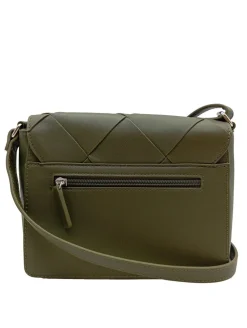 Umhängetasche-Gerry Weber