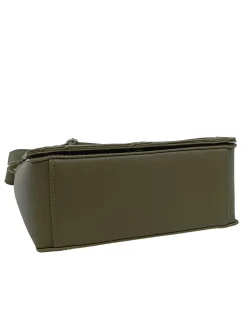 Umhängetasche-Gerry Weber