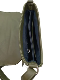 Umhängetasche-Gerry Weber